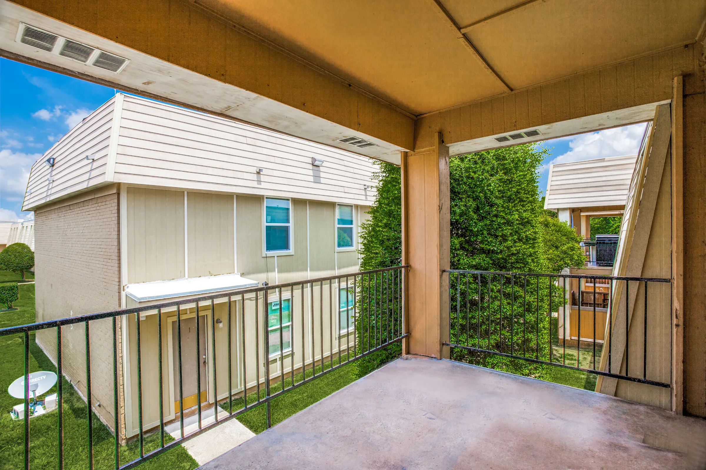 Luxury Apartment Grand Prairie Grand Prairie Apartment for Rent